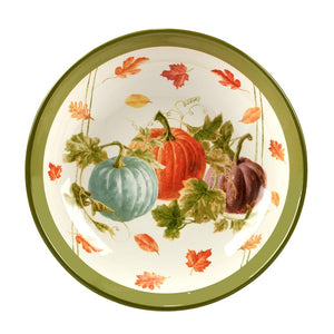 37246 Holiday/Thanksgiving & Fall/Thanksgiving & Fall Tableware and Decor