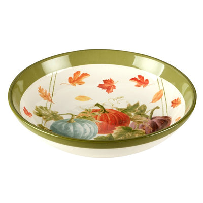 Product Image: 37246 Holiday/Thanksgiving & Fall/Thanksgiving & Fall Tableware and Decor