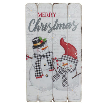Product Image: 34315090-WHITE Holiday/Christmas/Christmas Indoor Decor