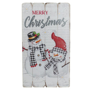 34315090-WHITE Holiday/Christmas/Christmas Indoor Decor