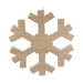 32636340-BROWN Holiday/Christmas/Christmas Indoor Decor