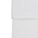 31755158-WHITE Holiday/Christmas/Christmas Stockings & Tree Skirts