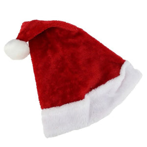 31753346-RED Holiday/Christmas/Christmas Indoor Decor