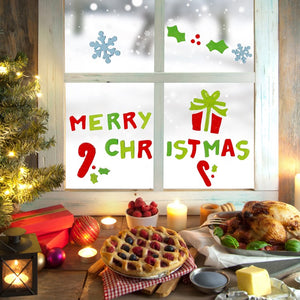 34316520-GREEN Holiday/Christmas/Christmas Indoor Decor