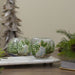 34343657-GREEN Holiday/Christmas/Christmas Indoor Decor