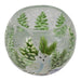 34343657-GREEN Holiday/Christmas/Christmas Indoor Decor