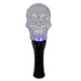 34337612-BLACK Holiday/Halloween/Halloween Indoor Decor