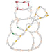 32606068-YELLOW Holiday/Christmas/Christmas Indoor Decor