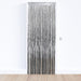 34338801-SILVER Holiday/Christmas/Christmas Indoor Decor