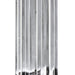 34338801-SILVER Holiday/Christmas/Christmas Indoor Decor