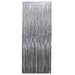 34338801-SILVER Holiday/Christmas/Christmas Indoor Decor