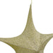 34314420-GOLD Holiday/Christmas/Christmas Outdoor Decor