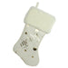 32635517-GOLD Holiday/Christmas/Christmas Stockings & Tree Skirts