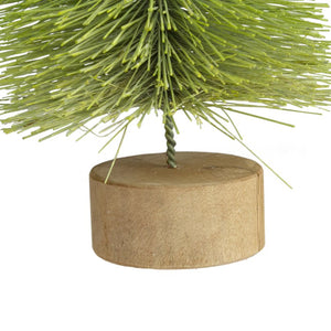 34314970-GREEN Holiday/Christmas/Christmas Indoor Decor