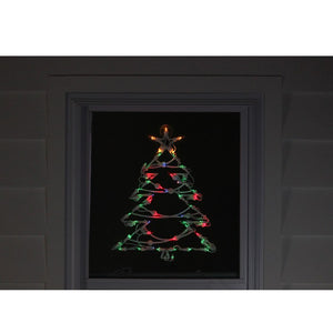 32605981-GREEN Holiday/Christmas/Christmas Indoor Decor