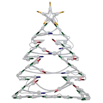 Product Image: 32605981-GREEN Holiday/Christmas/Christmas Indoor Decor