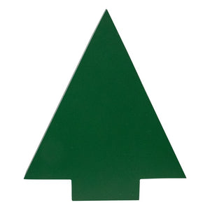 32634949-GREEN Holiday/Christmas/Christmas Indoor Decor