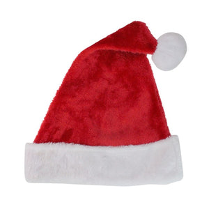 31748772-RED Holiday/Christmas/Christmas Indoor Decor