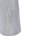 34314302-WHITE Holiday/Christmas/Christmas Indoor Decor