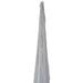 34314302-WHITE Holiday/Christmas/Christmas Indoor Decor