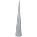 34314302-WHITE Holiday/Christmas/Christmas Indoor Decor