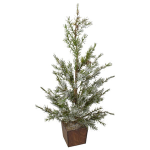 34314351-GREEN Holiday/Christmas/Christmas Indoor Decor