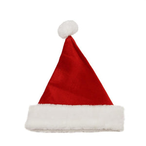 31451270-RED Holiday/Christmas/Christmas Indoor Decor