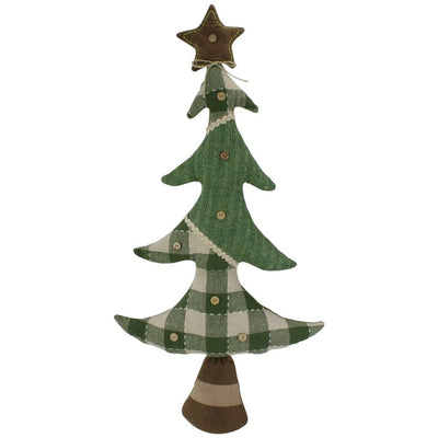 34314243-GREEN Holiday/Christmas/Christmas Indoor Decor