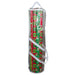 34317221-CLEAR Holiday/Christmas/Christmas Storage