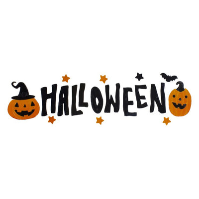 Product Image: 34316540-BLACK Holiday/Halloween/Halloween Indoor Decor