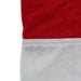 31460236-RED Holiday/Christmas/Christmas Indoor Decor