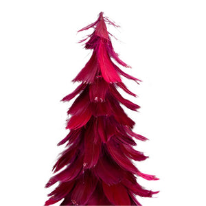 34314962-RED Holiday/Christmas/Christmas Indoor Decor