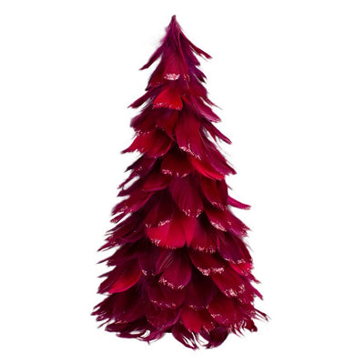 Product Image: 34314962-RED Holiday/Christmas/Christmas Indoor Decor