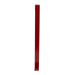 34316450-RED Holiday/Christmas/Christmas Wreaths & Garlands & Swags
