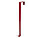 34316450-RED Holiday/Christmas/Christmas Wreaths & Garlands & Swags