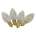 34316493-CLEAR Holiday/Christmas/Christmas Lights
