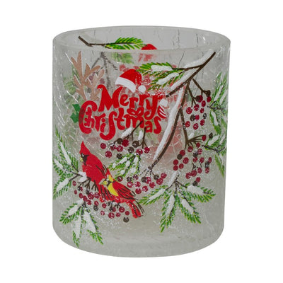 Product Image: 34343663-RED Holiday/Christmas/Christmas Indoor Decor