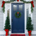 34314450-GOLD Holiday/Christmas/Christmas Indoor Decor