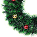 34314450-GOLD Holiday/Christmas/Christmas Indoor Decor