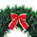 34314450-GOLD Holiday/Christmas/Christmas Indoor Decor
