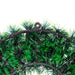 34314450-GOLD Holiday/Christmas/Christmas Indoor Decor