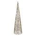 34314450-GOLD Holiday/Christmas/Christmas Indoor Decor