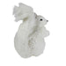34314366-WHITE Holiday/Christmas/Christmas Indoor Decor