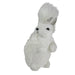 34314366-WHITE Holiday/Christmas/Christmas Indoor Decor