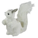 34314366-WHITE Holiday/Christmas/Christmas Indoor Decor