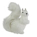 34314366-WHITE Holiday/Christmas/Christmas Indoor Decor