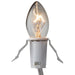 34316416-CLEAR Holiday/Christmas/Christmas Lights