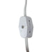 34316416-CLEAR Holiday/Christmas/Christmas Lights