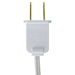 34316416-CLEAR Holiday/Christmas/Christmas Lights