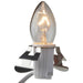 34316416-CLEAR Holiday/Christmas/Christmas Lights